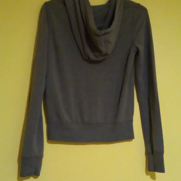 G21 jacket - Picture 5 of 7